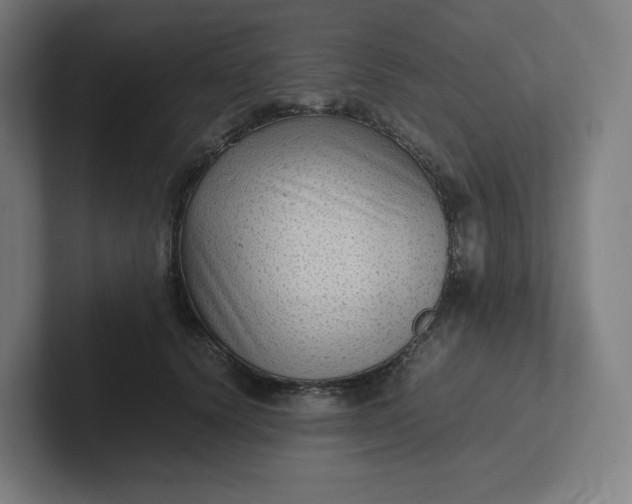 X0000102010656200808011144