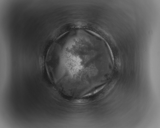 X0000102010657200808011144