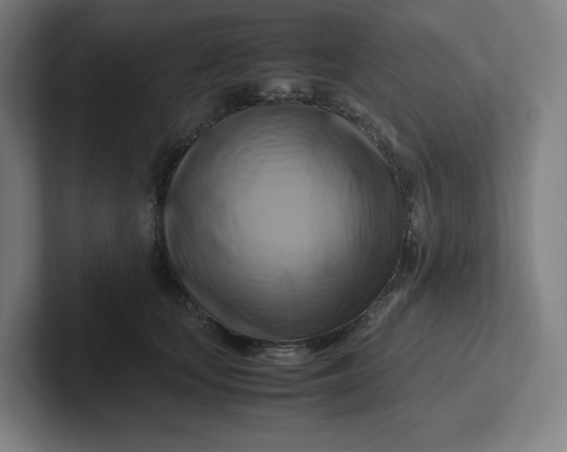 X0000102010659200808011144