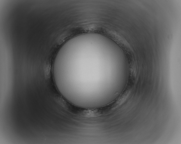 X0000102010660200808011144