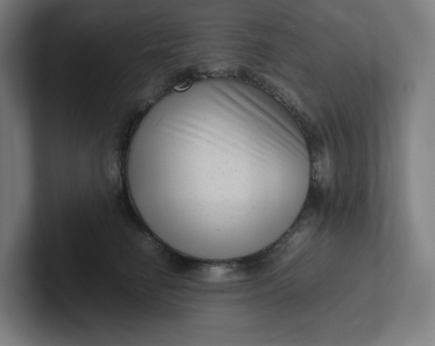 X0000102010662200808011144