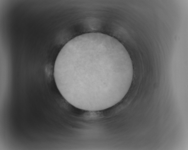 X0000102010672200808011144