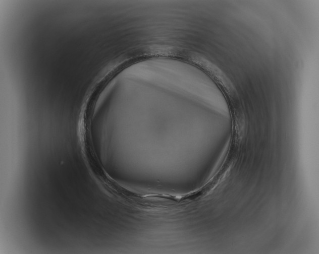 X0000102010674200808011143