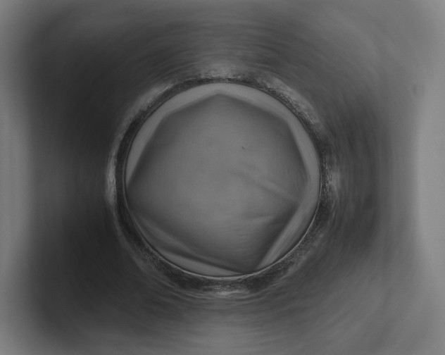 X0000102010678200808011143