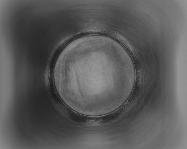 X0000102010680200808011143