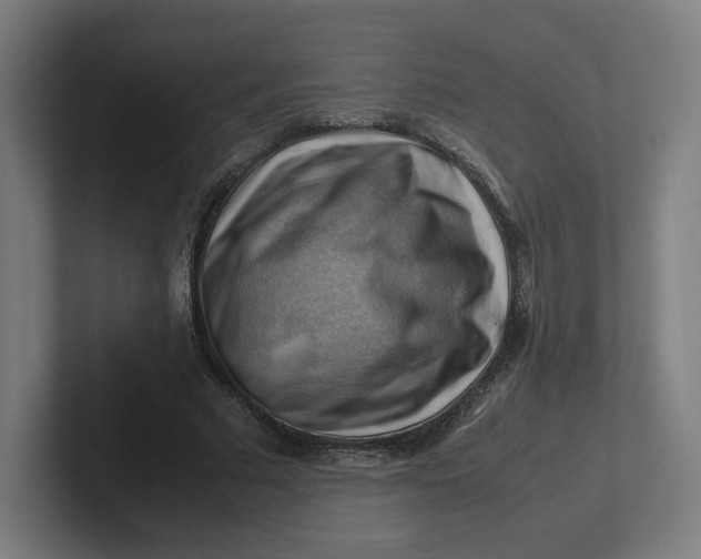 X0000102010681200808011143