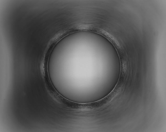 X0000102010682200808011143