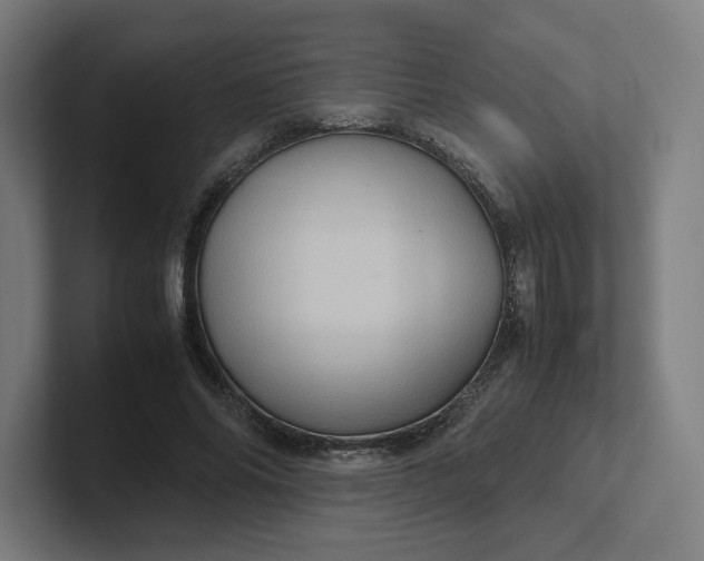 X0000102010686200808011143