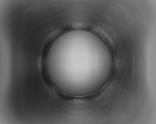 X0000102010690200808011143