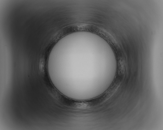 X0000102010698200808011143