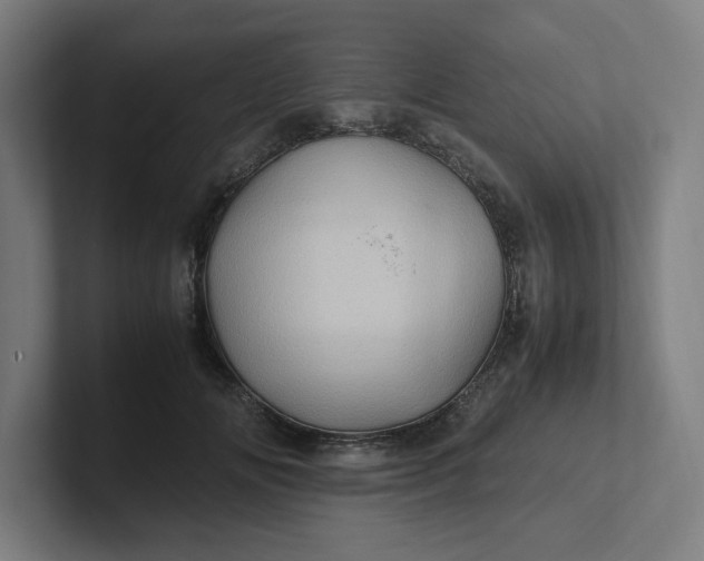 X0000102010702200808011143