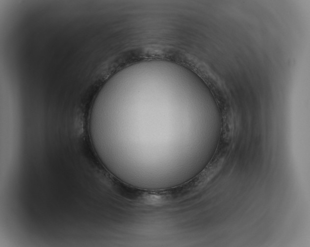 X0000102010706200808011143