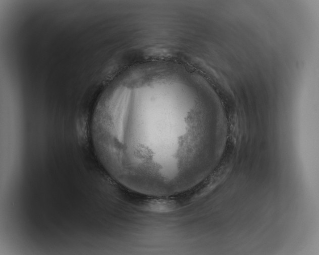 X0000102010708200808011143