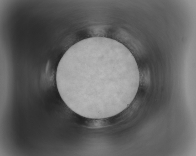 X0000102010717200808011143