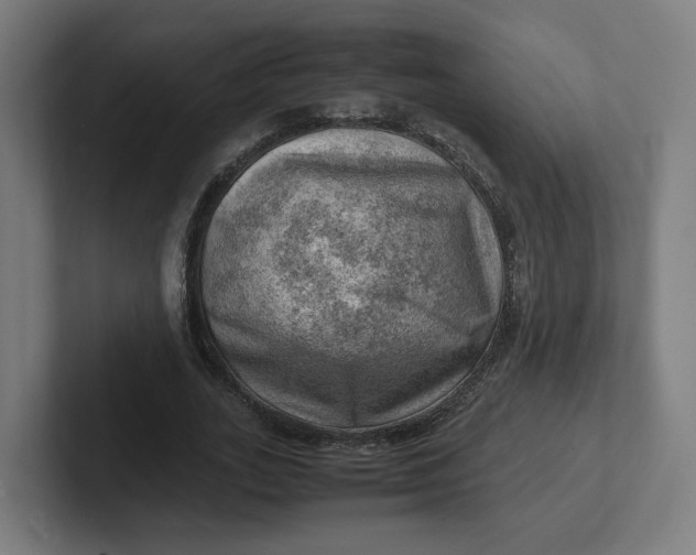 X0000102010727200808011142