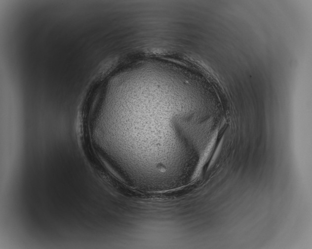 X0000102010738200808011142