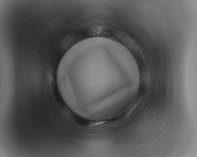 X0000102010754200808011142