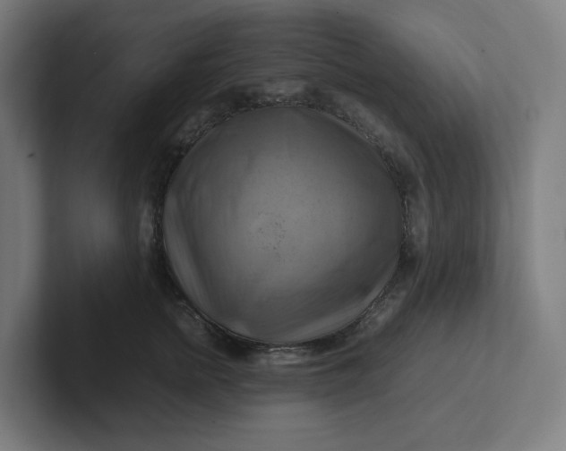 X0000102010758200808011142