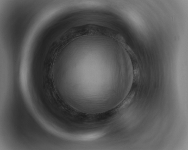 X0000102010765200808011142