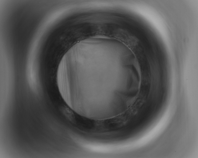 X0000102010766200808011142