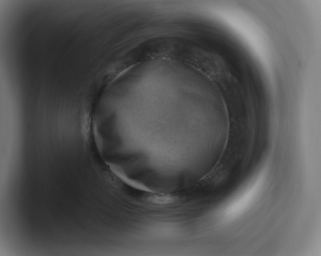 X0000102010767200808011142