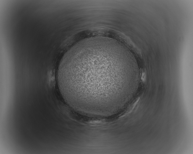 X0000102010771200808011142