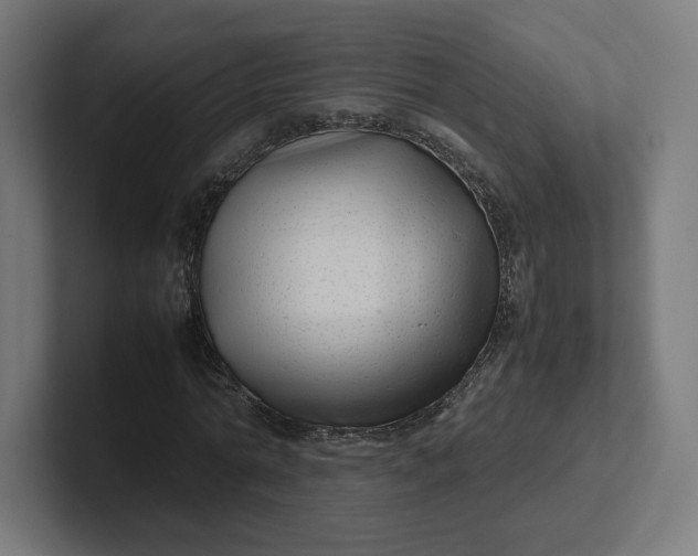 X0000102010774200808011142