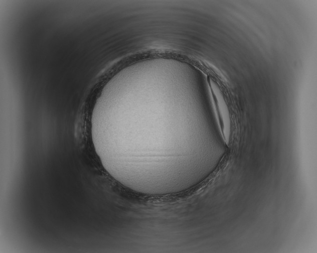 X0000102010776200808011142