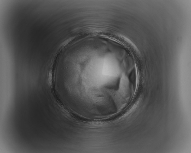 X0000102010777200808011142