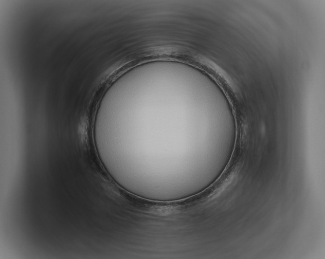 X0000102010778200808011142