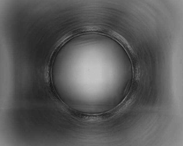 X0000102010786200808011142