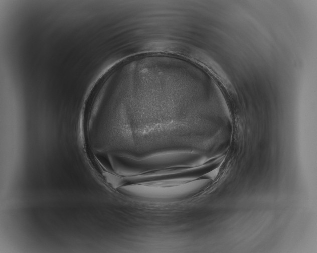 X0000102010788200808011142