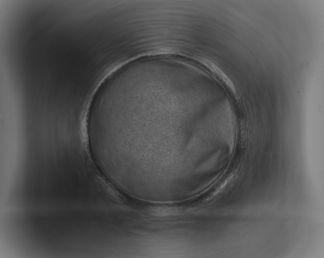 X0000102010789200808011141