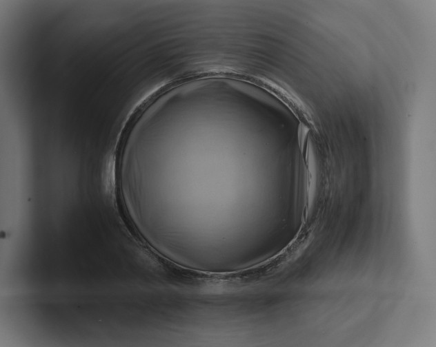 X0000102010790200808011141