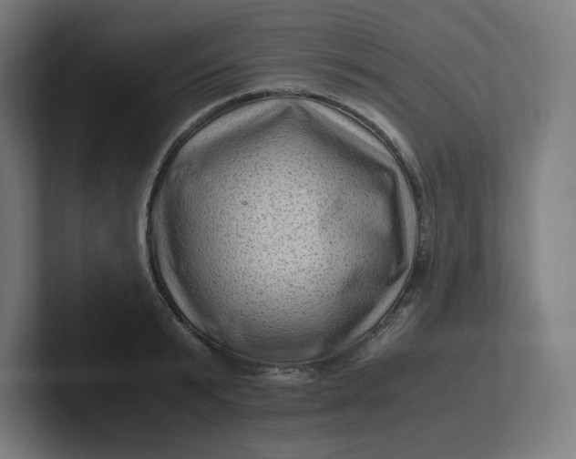 X0000102010799200808011141