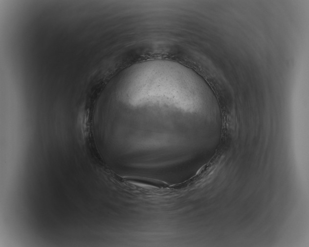 X0000102010818200808011140