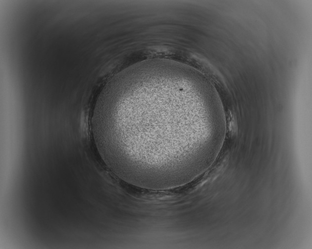 X0000102010819200808011140