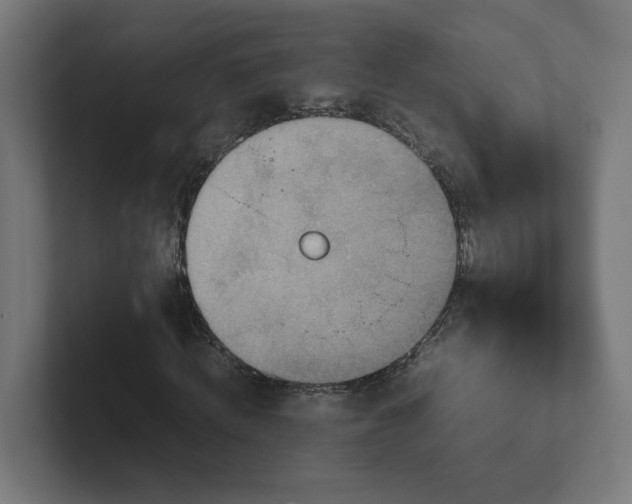 X0000102010820200808011140