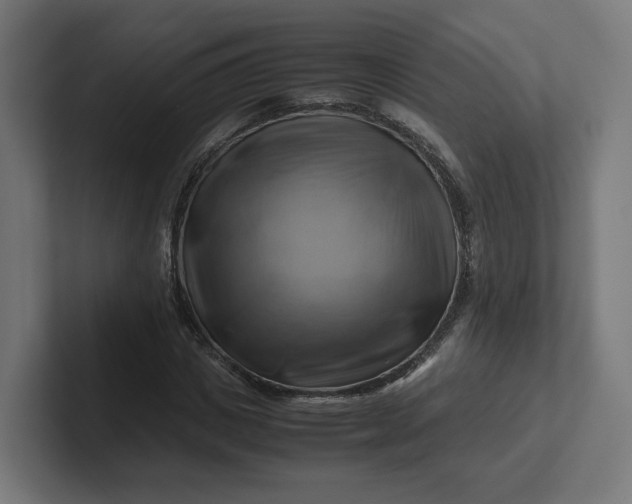 X0000102010825200808011141