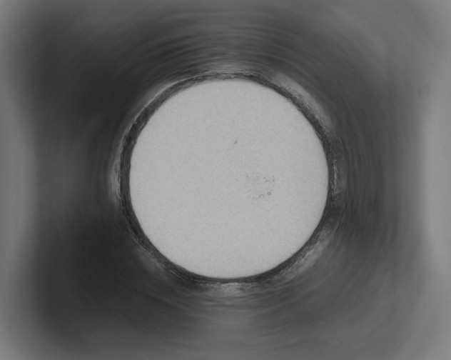 X0000102010828200808011141