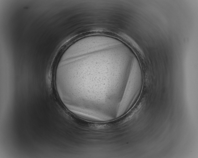 X0000102010831200808011141