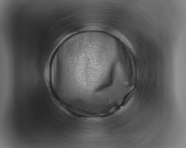 X0000102010844200808011141