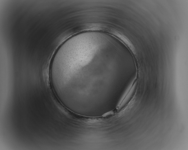 X0000102010850200808011141