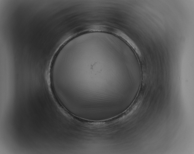 X0000102010853200808011141