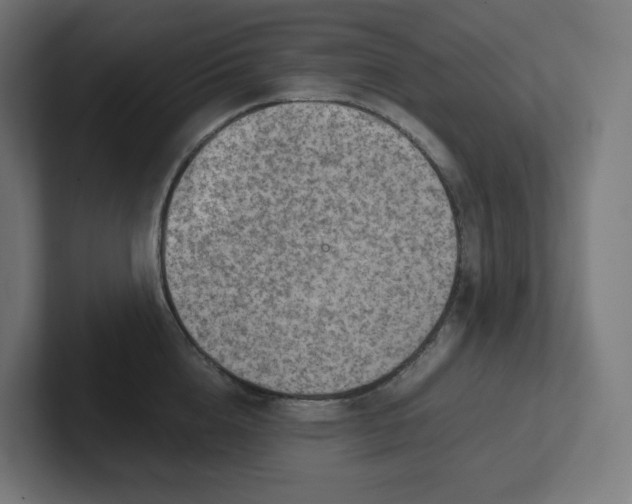 X0000102010856200808011141