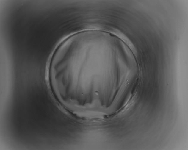 X0000102010862200808011141