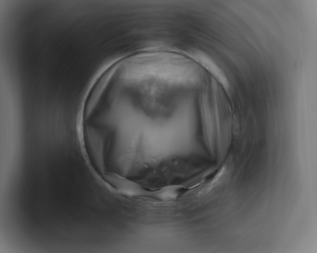 X0000102010863200808011141