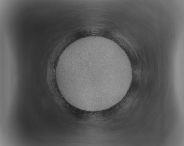 X0000102010865200808011140