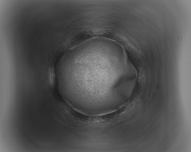 X0000102010866200808011140