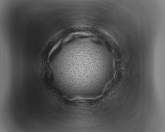 X0000102010870200808011140